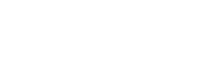 填寫(xiě)以下信息，我們會(huì)在第一時(shí)間聯(lián)系您！